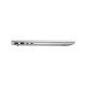 HP EliteBook 840 G11 Silver (AM0D7UP)